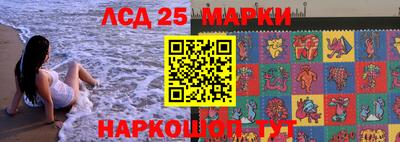 apvp Заволжье