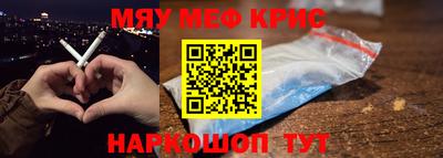 apvp Заволжье