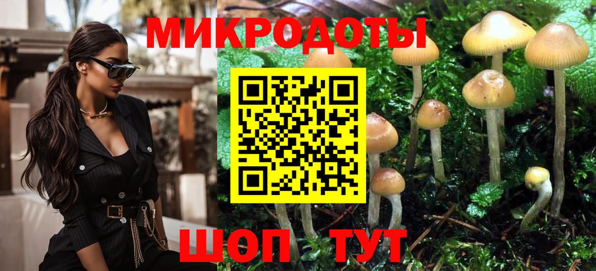 Галлюциногенные грибы GOLDEN TEACHER  Вход с VPN  Арсеньев 